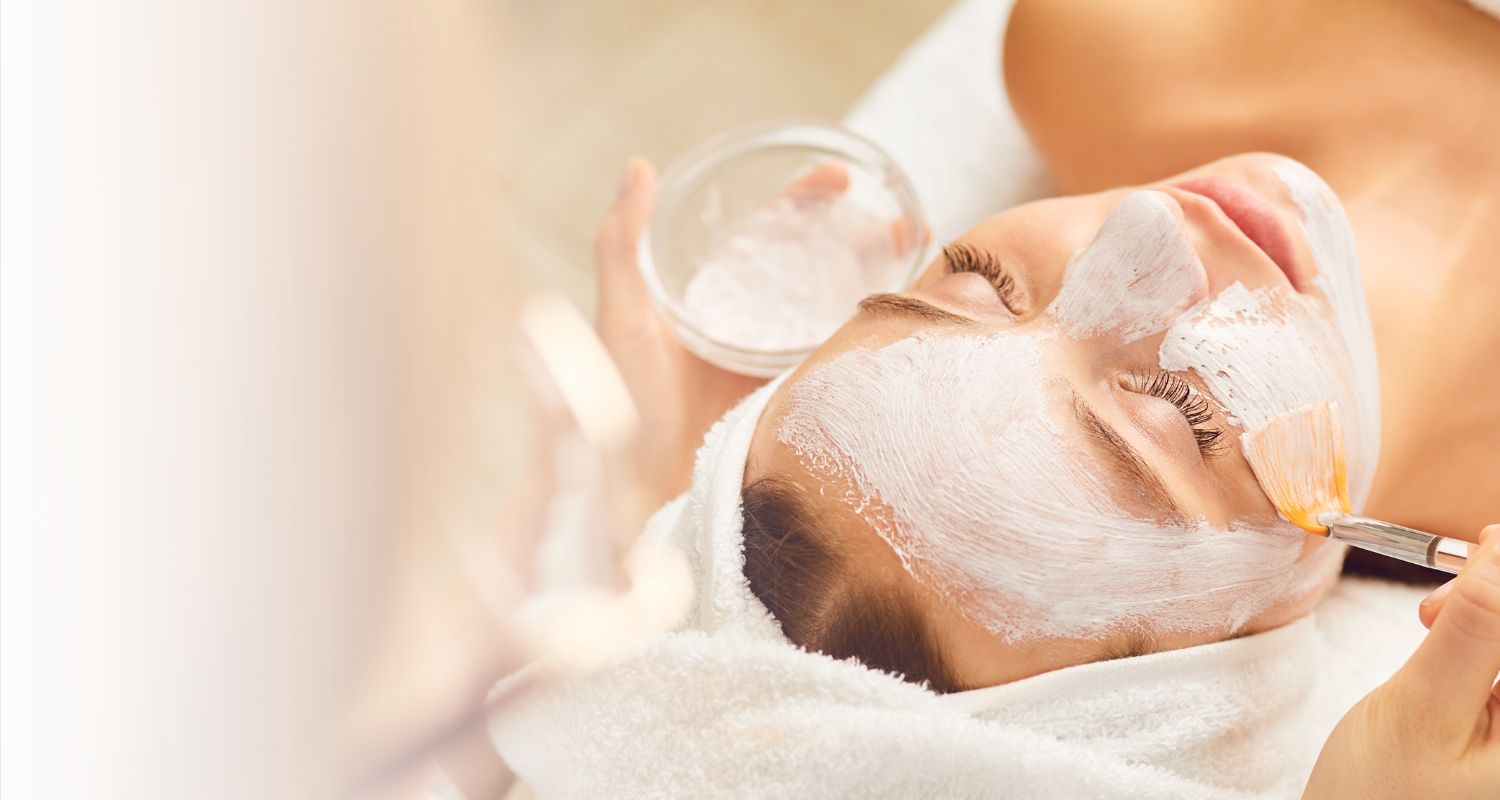Beauty Career Training at VJS Beauty Academy