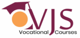 vjs beauty academy