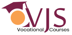 vjs-training-logo-1